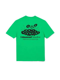 Edmmond Studios - Men's Speakers Tee