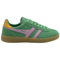 Gola - Women's Viper Sneaker Shoe