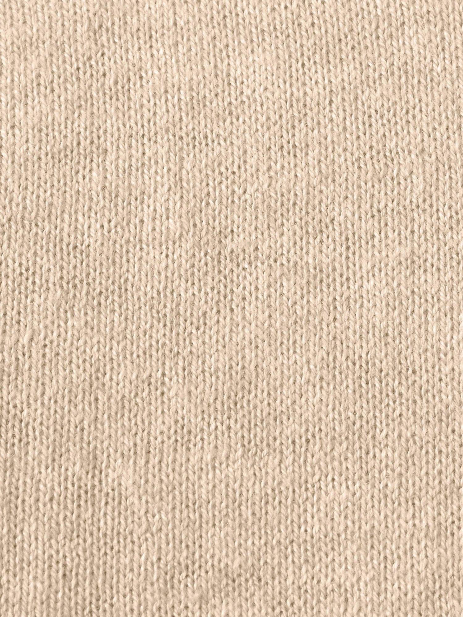 Xirena - Crewe Sweater