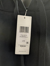 Eileen Fisher - WOMEN'S GROPPED HOODIE