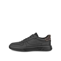 Ecco - Men's Move Leather Sneaker