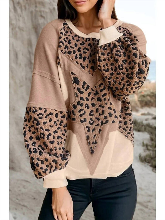 Little Daisy Closet - Cable Knit Drop Shoulder Dress