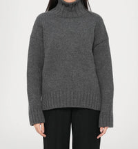 Closed - Rolli Long Sleeve Sweater