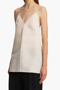 Khaite - Talsie Top