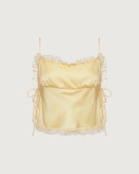 Rumored - Meadow Top