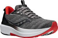 Saucony - Men's Echelon 9 Running Shoes