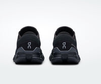 On - Women's Cloud X 4 Running Shoes