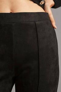 Sanctuary - Lana Flare Pants