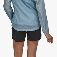 Patagonia - Multi Trails Short