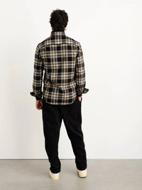 Alex Mill - Mill Button-down Shirt