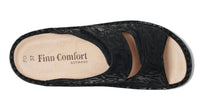 Finn Comfort - Women's Jamaika Soft Sandal