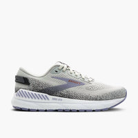 Brooks - Women's Ariel Gts 24 Shoes