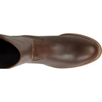 Double-H Boots - Men's Ranch Wellington Western Boot