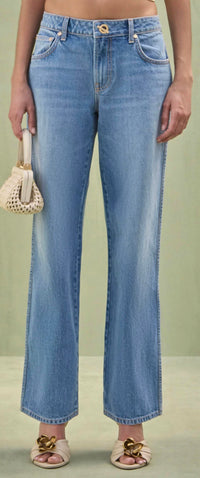 Cult Gaia - Tamar Pant
