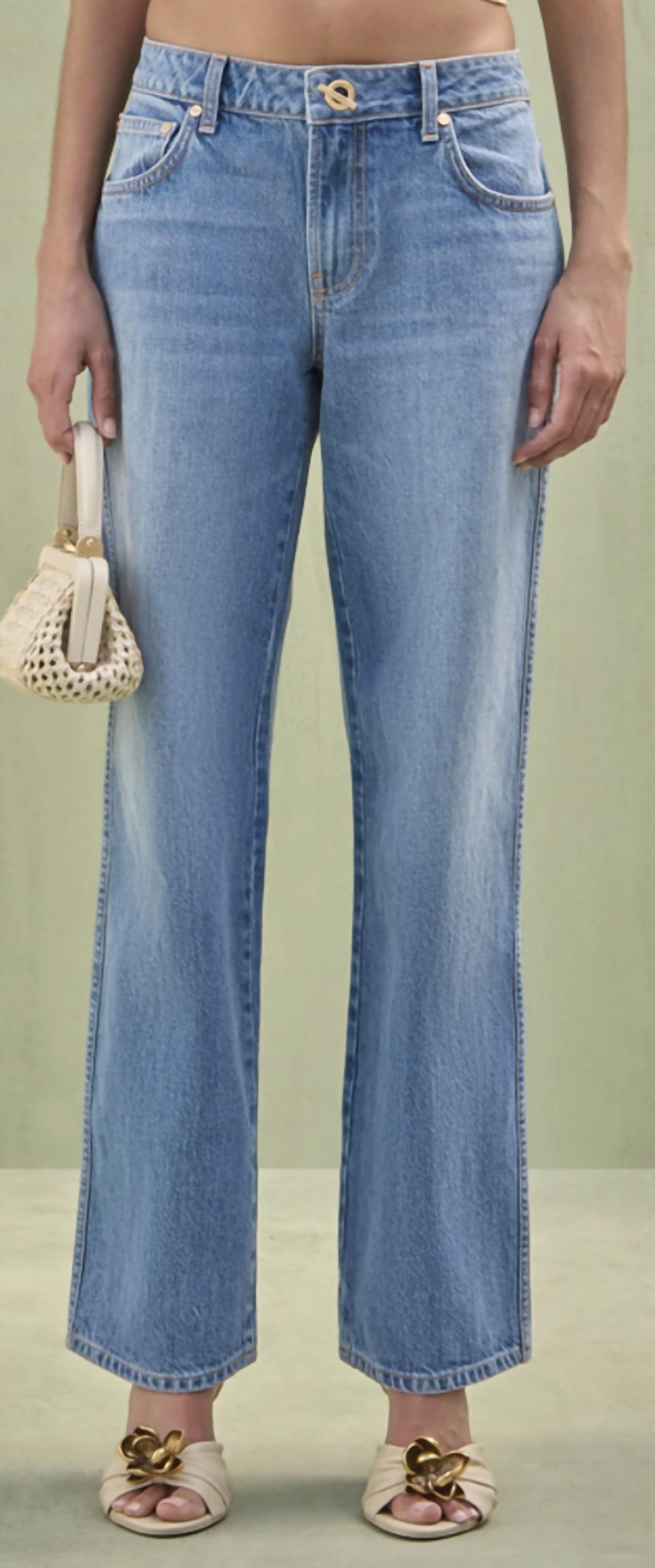 Cult Gaia - Tamar Pant