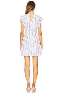 Rails - Kimora Mini Dress