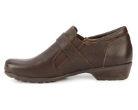 Ros Hommerson - Women's Eliot Leather Loafer