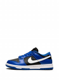Nike - Women's Dunk Low Sneakers