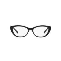 Vogue Eyewear - Women's Vo 5425-b Cat Eye Eyeglasses