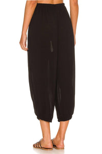 Just Bee Queen - Havana Lounger Pants