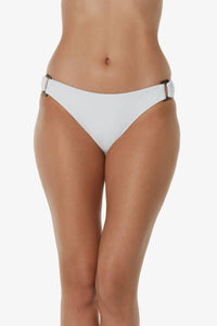 Helen Jon - Tortoise Hipster Bikini Bottom