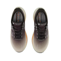 New Balance - Men's Fresh Foam X 1080 V14 Running Shoes