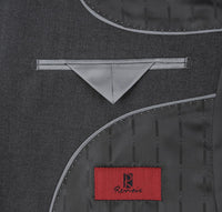Renoir - Slim Fit Suit Set