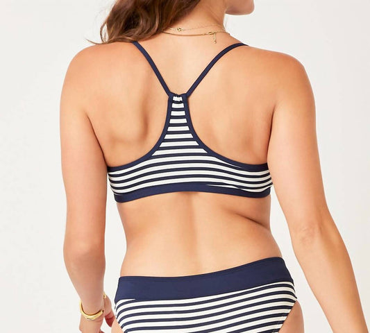 Carve Designs - Women's Stinson Top