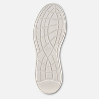 Red Wing Shoes - Women's Cross Lite Side-zip Safety Toe Boot