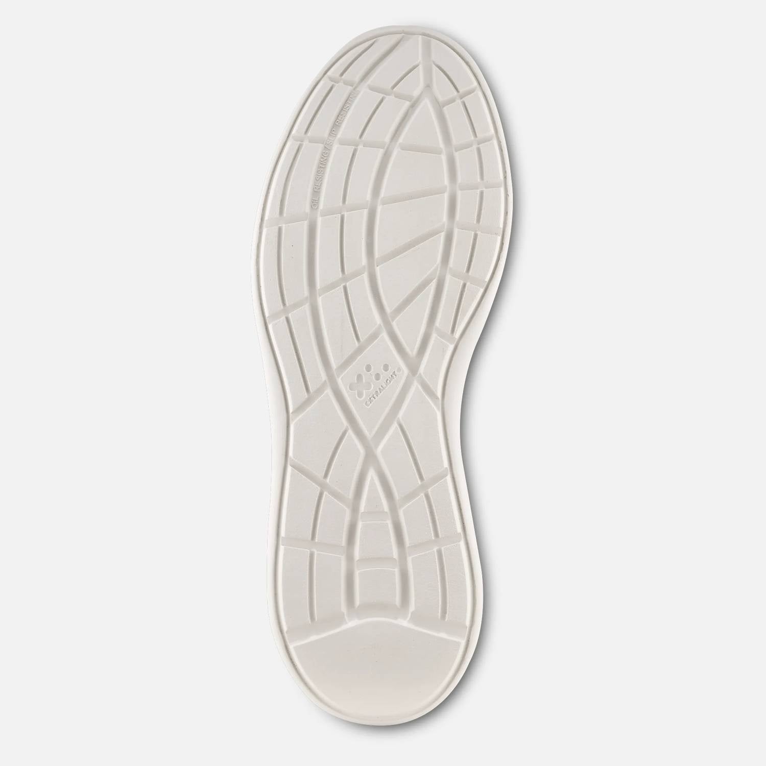 Red Wing Shoes - Women's Cross Lite Side-zip Safety Toe Boot