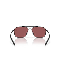 Costa Del Mar - Men's Canaveral 6002 Sunglasses 580g
