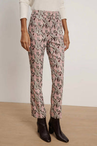 Veronica Beard - Arte Pant