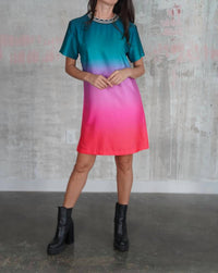 The House Of Perna - Tyler Dress