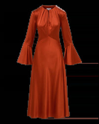 Veronica Beard - Ezri Maxi Dress