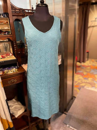 Habitat - Women's Sleeveless Dress