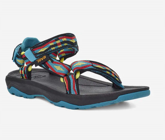 Kids - Hurricane XLT 2 Sandal