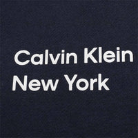 Calvin Klein - Men's Fleece Pullover Hoodie