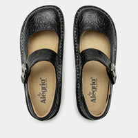 Alegria - Women's Paloma Mary Jane Shoes
