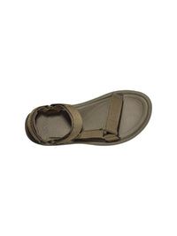 Teva - Men's Hurricane Xlt2 Sandals