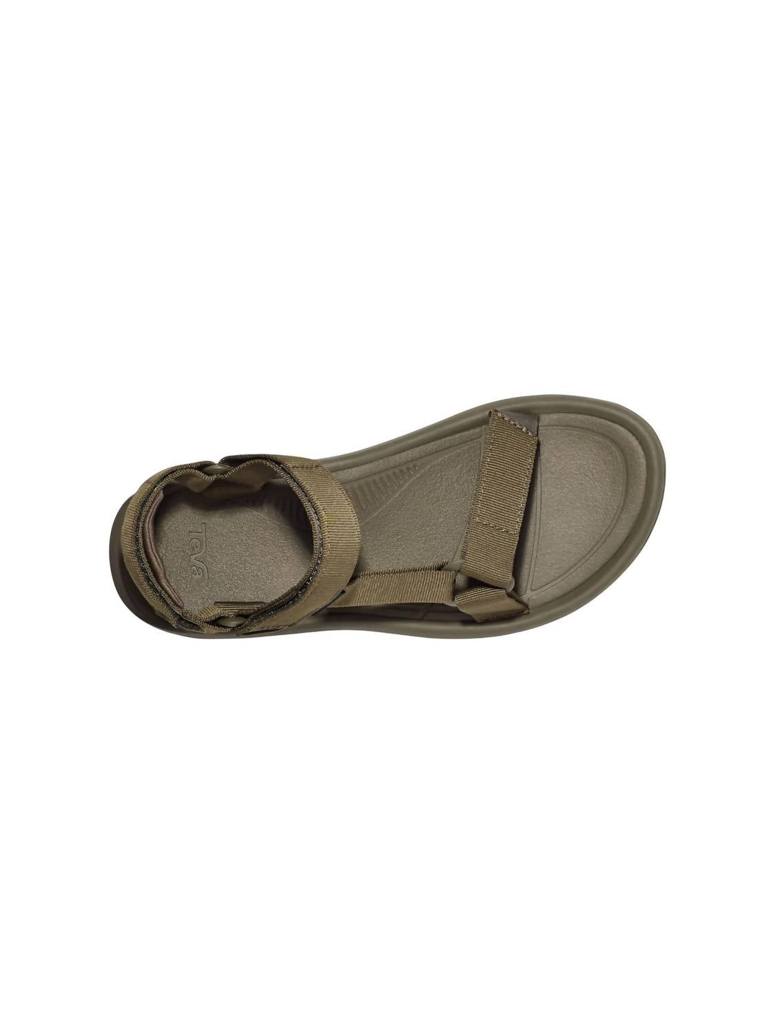 Teva - Men's Hurricane Xlt2 Sandals