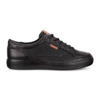 Ecco - Men's Soft 7 Sneakers