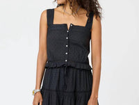 Kerri Rosenthal - Pippa Blouse