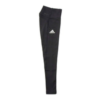 Adidas - Women's Believe This Tights