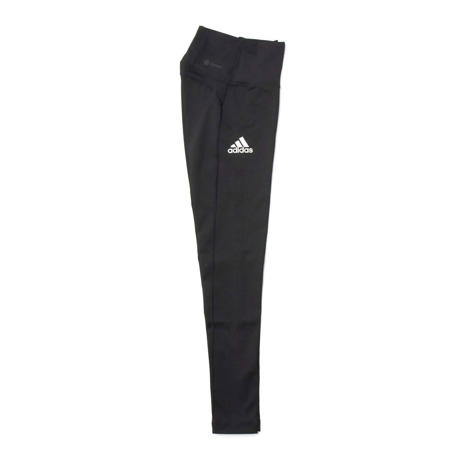 Adidas - Women's Believe This Tights
