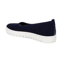 Vionic - Women's Uptown Knit Skimmer Flats