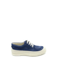 Hogan - Unisex - H258 Traditional Sneakers