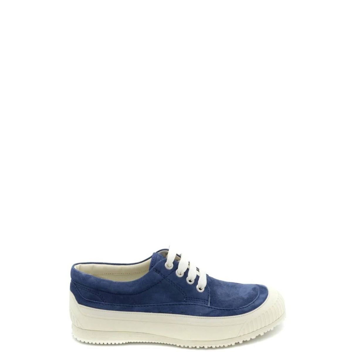 Hogan - Unisex - H258 Traditional Sneakers
