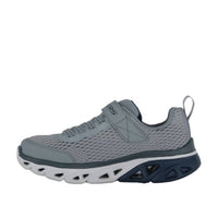 Skechers - Boy's Glide Step Sport Wave Blitz Sneakers