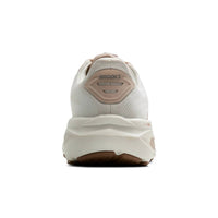 Brooks - Women's Ghost 17 Running Shoes