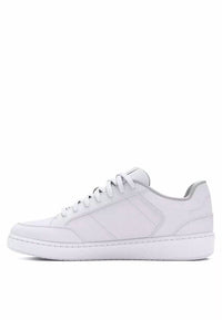 Under Armour - Women's Official Shoes